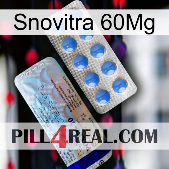 Snovitra 60Mg 39.jpg